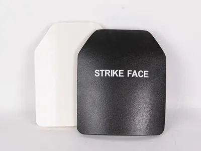 پیئ پلیٹ: پراپرٹیز ، مادی گریڈ اور استعمال