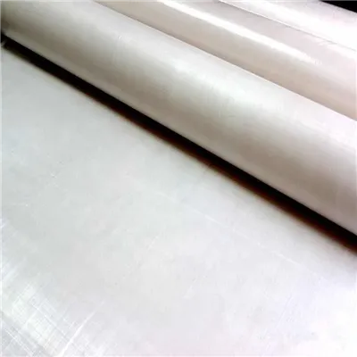 یو ڈی فیبرک